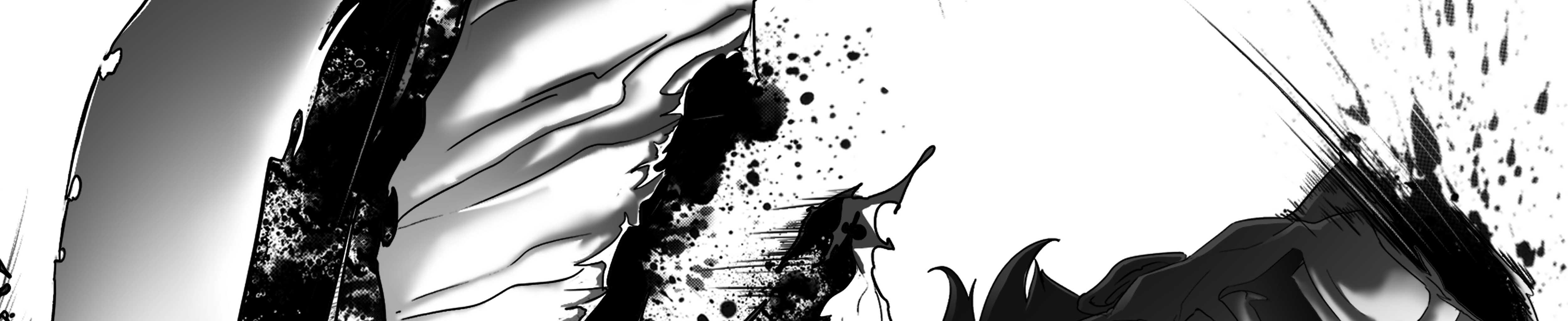 Image 7 Cut